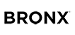 Bronx Logo